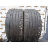 275/40/20 Continental ContiSportContact 5